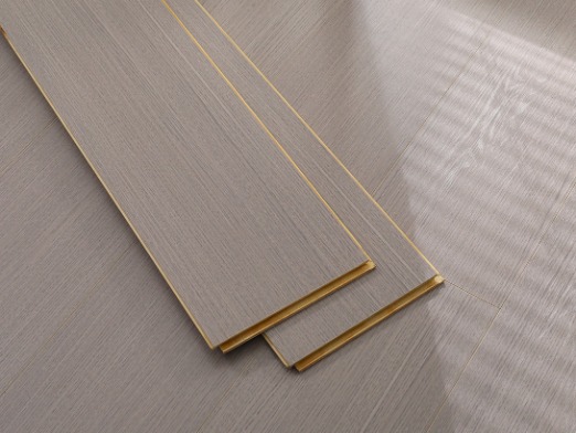 新三层实木复合木地板多层实木 0907