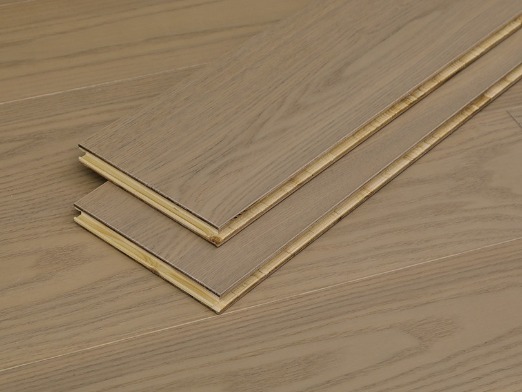 新三层实木皮208