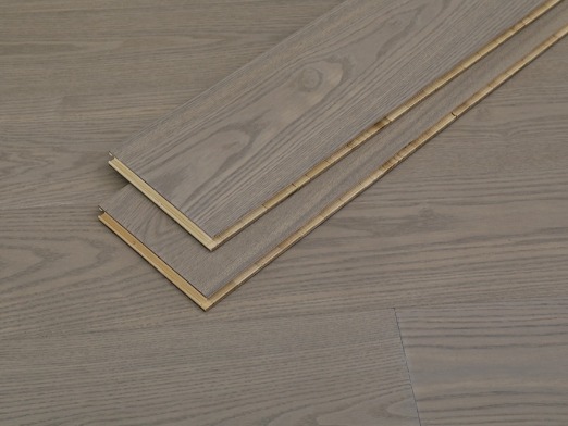 新三层实木皮308