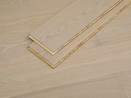 新三层实木皮108