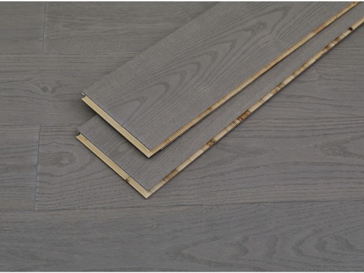 新三层实木皮508