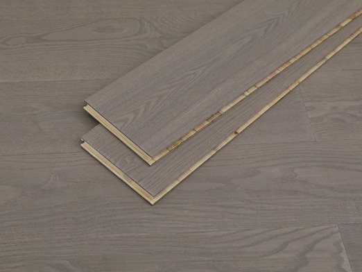 新三层实木皮608