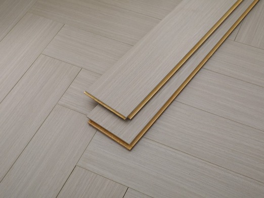 新三层人字拼s511