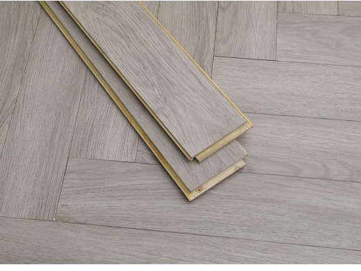 新三层人字拼s502