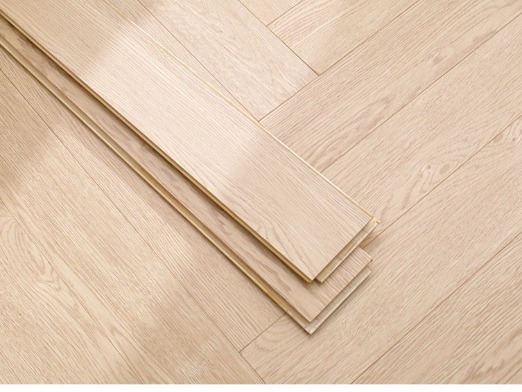 新三层人字拼s503