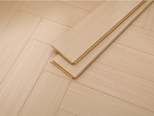 新三层人字拼s512