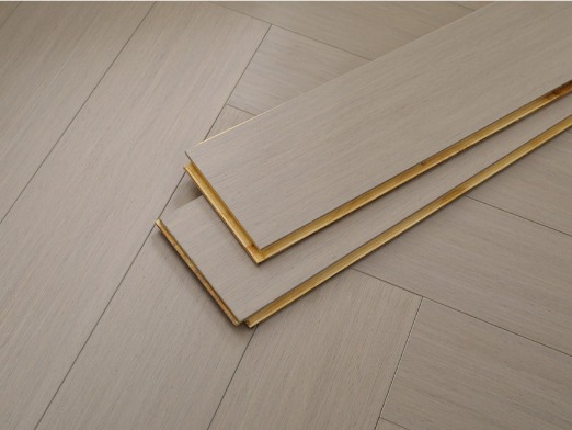 新三层人字拼s513