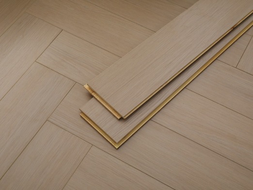 新三层人字拼s515