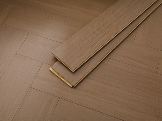 新三层人字拼s516