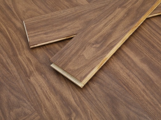 新三层人字拼s510