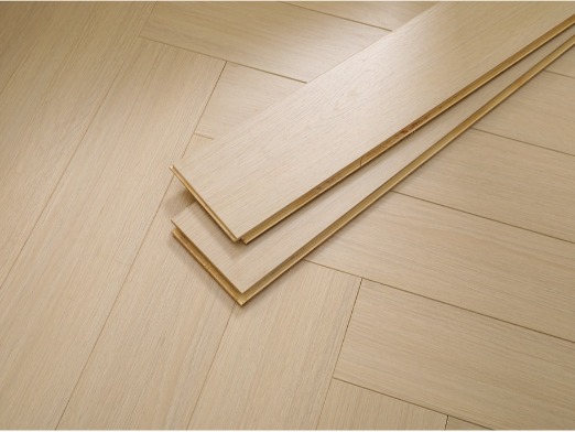 新三层人字拼s518