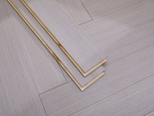 新三层人字拼s507