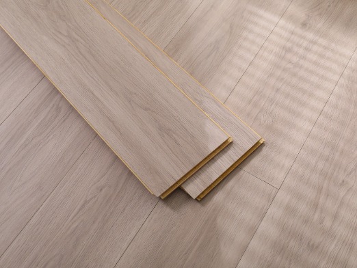 新三层实木 E0902