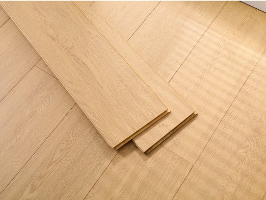 新三层实木 E0903