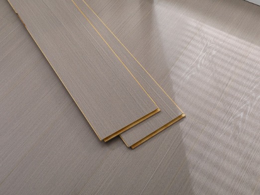 新三层实木E0907